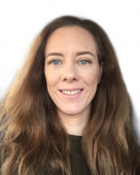 Dr Virginia Kellond BSc DClinPsy Dr Virginia Kellond BSc DClinPsy