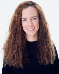 ONLINE SESSIONS _Dr Virginia Kellond BSc DClinPsy ONLINE SESSIONS _Dr Virginia Kellond BSc DClinPsy
