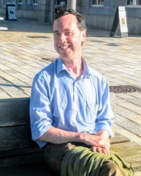 Andy Heap Dip Person Centred Counselling MBACP Andy Heap Dip Person Centred Counselling MBACP