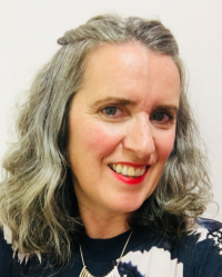 Fiona Fitzpatrick Art Therapist and EMDR Therapist Fiona Fitzpatrick Art Therapist and EMDR Therapist