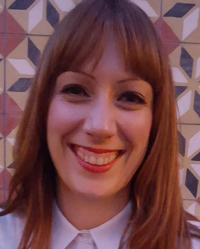 Nikki Berry - MBACP (Accred), Counsellor, Supervisor, Systemic Practitioner Nikki Berry - MBACP (Accred), Counsellor, Supervisor, Systemic Practitioner