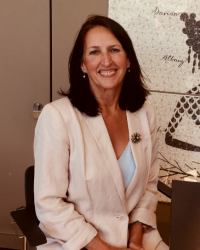 Marie Feltham. Member BACP. Post Graduate Diploma in Counselling. Msc.CQSW Marie Feltham. Member BACP. Post Graduate Diploma in Counselling. Msc.CQSW