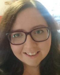 Sinead Whelan - Registered Member MBACP Sinead Whelan - Registered Member MBACP
