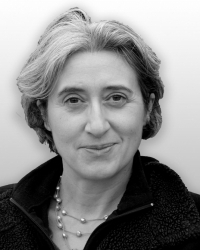 Sylvie Deroche - Counselling Couples and Individuals (English/French) Sylvie Deroche - Counselling Couples and Individuals (English/French)