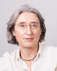 Sylvie Deroche - Counselling Couples and Individuals (English/French) Sylvie Deroche - Counselling Couples and Individuals (English/French)