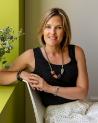 Dr Emma Medard Clinical Psychologist Dr Emma Medard Clinical Psychologist