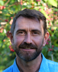 Jason Burns, MBACP, HCPC, Adv. Dip., Pg. Dip. Jason Burns, MBACP, HCPC, Adv. Dip., Pg. Dip.