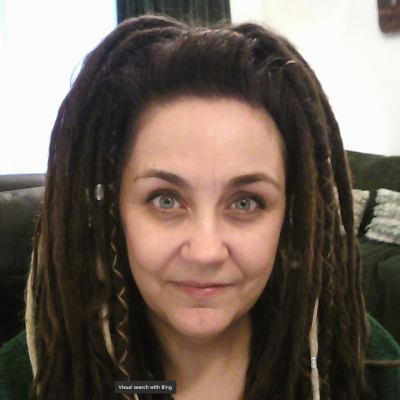 Lindsey Kind