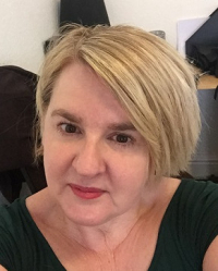 Amanda Wyatt Bsc(Hons) MBACP and Certificate in Trauma Counselling Amanda Wyatt Bsc(Hons) MBACP and Certificate in Trauma Counselling