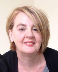 Amanda Wyatt Bsc(Hons) MBACP Reg Counsellor for Young People 16+ and Adults Amanda Wyatt Bsc(Hons) MBACP Reg Counsellor for Young People 16+ and Adults