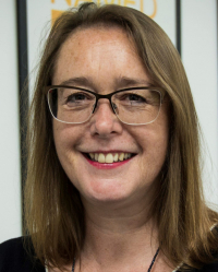 Heidi Renton, Relationship Psychotherapist - MA, MBACP Heidi Renton, Relationship Psychotherapist - MA, MBACP