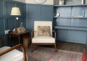 The Barton Rooms, Bath
