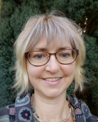 Lucy Freeman, Reg MBACP, DipCouns, Fellow CIPD, MA, BA Hons Lucy Freeman, Reg MBACP, DipCouns, Fellow CIPD, MA, BA Hons