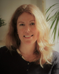 Kathy Counsell MA, BSc, PgDip, MBACP Kathy Counsell MA, BSc, PgDip, MBACP