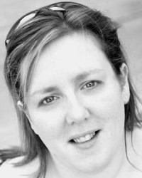 Deborah Nelson Deborah Nelson