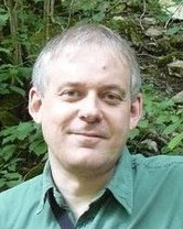 Mark Dove MBACP, MNCS(Accred) Mark Dove MBACP, MNCS(Accred)