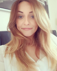 Northern Therapy - Amy Lavelle BSc (Hons), P.G.Dip., BACP Northern Therapy - Amy Lavelle BSc (Hons), P.G.Dip., BACP