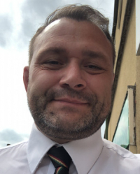 Karl Shanahan - Psychotherapy/Counselling-Stress & Resilience NCS (Accred) Karl Shanahan - Psychotherapy/Counselling-Stress & Resilience NCS (Accred)