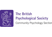 Community Psychologist