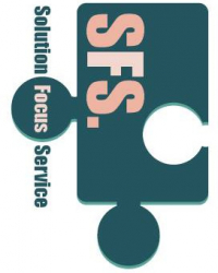 Solution Focus Services Solution Focus Services