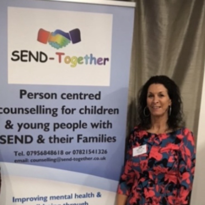 SEND-Together Counselling Services
