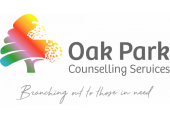 Oak Park Counselling Services