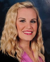 Rebecca Wassall Rebecca Wassall