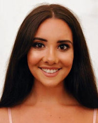 Gemma Birch Gemma Birch