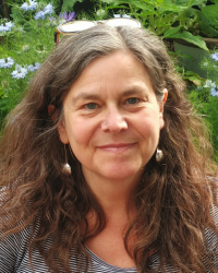 Tracey Dent-Brown, Gestalt Psychotherapist, MSc. BACP member. Tracey Dent-Brown, Gestalt Psychotherapist, MSc. BACP member.