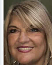 Sharon Thomas MBACP Core Conditions Therapy Sharon Thomas MBACP Core Conditions Therapy