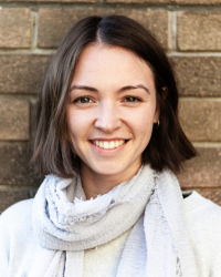 Elsie Owen Psychotherapeutic Counsellor, MBACP Elsie Owen Psychotherapeutic Counsellor, MBACP
