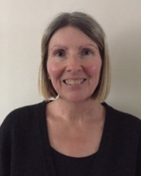 Tracy Paine, Prof.Dip Psy C. MNCS (Accred). Tracy Paine, Prof.Dip Psy C. MNCS (Accred).