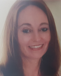 Colette Langridge (Dip) Couns, Registered MBACP Colette Langridge (Dip) Couns, Registered MBACP