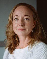 Sarah Ryan MBACP Sarah Ryan MBACP