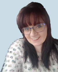 Sarah-Jane Archer Reg MBACP, Dip.Counselling Sarah-Jane Archer Reg MBACP, Dip.Counselling