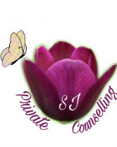 Sarah-Jane Archer (Reg MBACP) Dip.Counselling Sarah-Jane Archer (Reg MBACP) Dip.Counselling