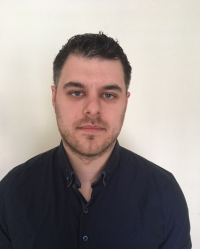 Dr Brent Thompson Clinical Psychologist / Psychotherapist Dr Brent Thompson Clinical Psychologist / Psychotherapist