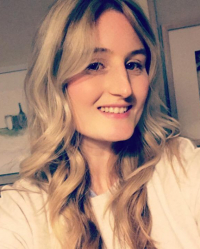 Josie Jenkins (MBACP) (BSc Hons) Psychotherapist Josie Jenkins (MBACP) (BSc Hons) Psychotherapist