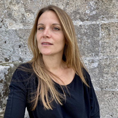 Paola Filotico