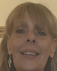 Belinda Gray BACP Member Belinda Gray BACP Member