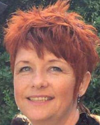 Tracy Woodhouse ~ MNCS Accred, fDA Counselling Tracy Woodhouse ~ MNCS Accred, fDA Counselling