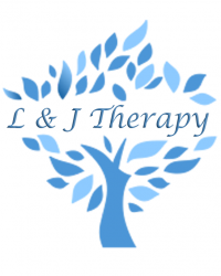 L & J Therapy L & J Therapy