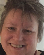 Beverley Kemp MBACP (Reg), Dip Couns (TA) Beverley Kemp MBACP (Reg), Dip Couns (TA)