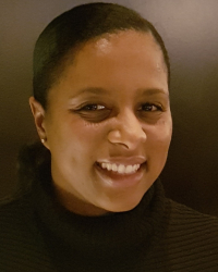 Martina Jean-Jacques (BACP registered, MBACP) Martina Jean-Jacques (BACP registered, MBACP)