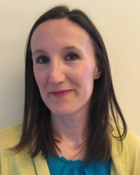 Dr Sarah Woods, DClinPsychol, BSc (Hons) Dr Sarah Woods, DClinPsychol, BSc (Hons)