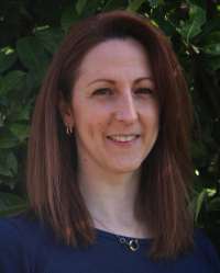 Jennifer Joss, Counsellor, Registered MBACP Jennifer Joss, Counsellor, Registered MBACP