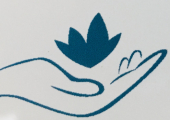 Petals Counselling and Psychotherapy - Let's Talk