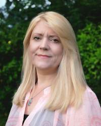 'Sam Polymeropoulos Inner Solutions - Adults/childrens Counsellor CBT Therapist 'Sam Polymeropoulos Inner Solutions - Adults/childrens Counsellor CBT Therapist