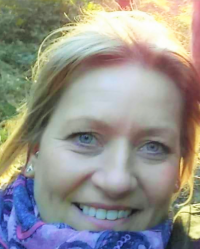Jayne Simpson Counselling And Wellbeing Jayne Simpson Counselling And Wellbeing