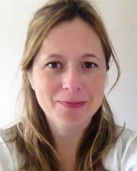 Fiona Wright Fiona Wright